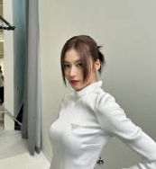 17c视频广场｜发现热门作品与有趣短视频内容