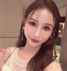 17c视频广场｜发现热门作品与有趣短视频内容