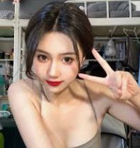 移动问答定位
