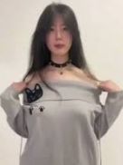 移动偏好收藏